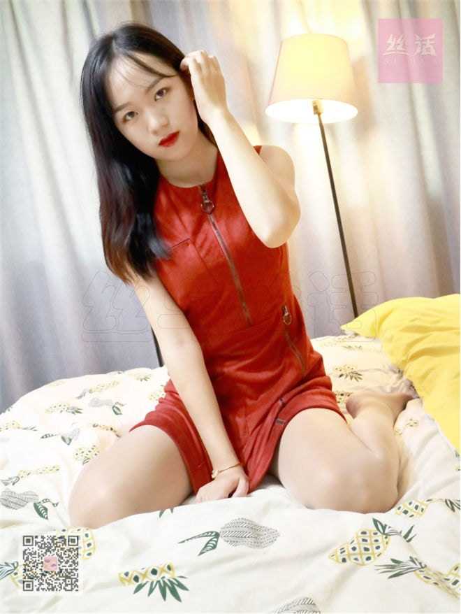 青青视频App截图
